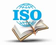 Consultancy on ISO 9000 & ISO 14000